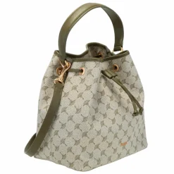 Joop! Mazzolino Franziska Schultertasche 26 cm