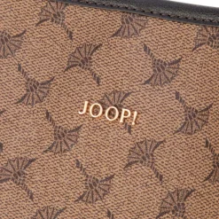 Joop! Mazzolino Lara Shopper Tasche 40 cm