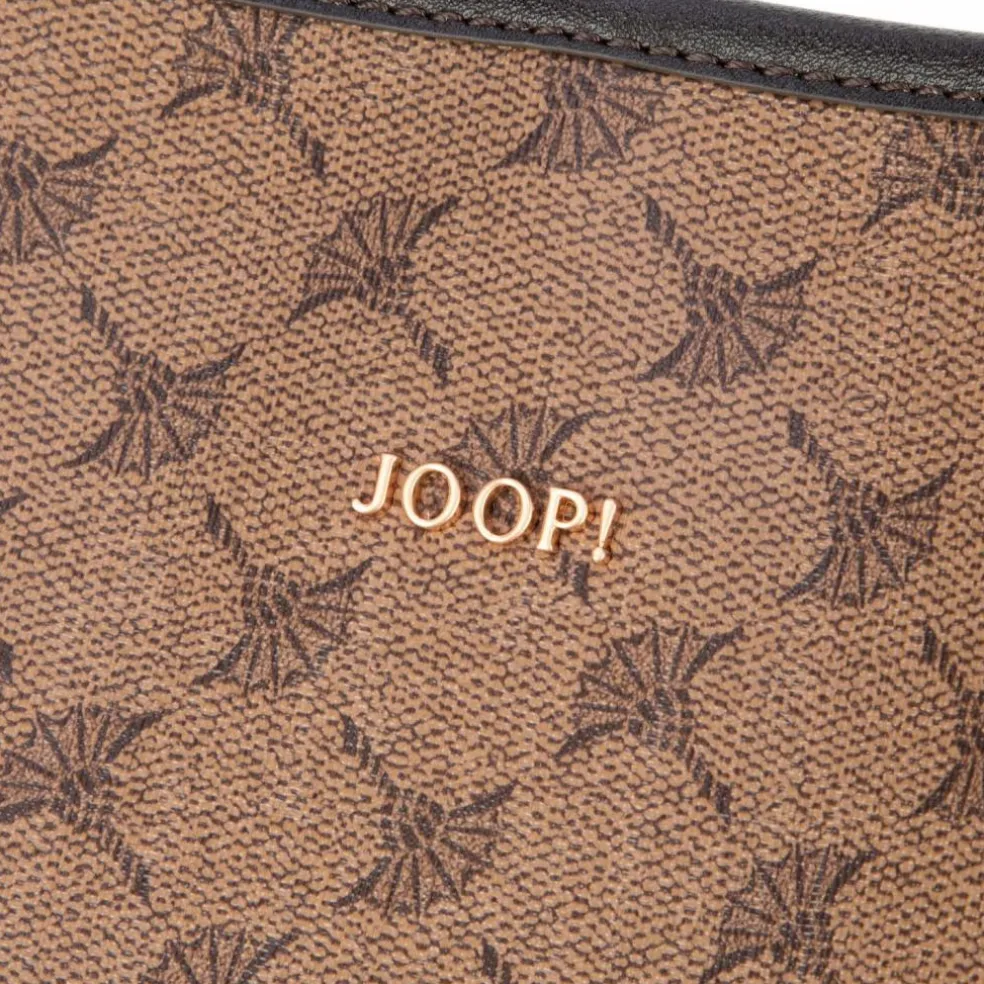 Joop! Mazzolino Lara Shopper Tasche 40 cm
