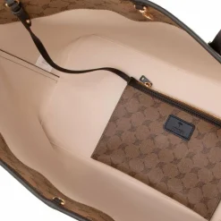 Joop! Mazzolino Lara Shopper Tasche 40 cm