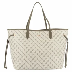 Joop! Mazzolino Lara Shopper Tasche 40 cm