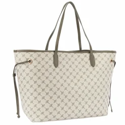 Joop! Mazzolino Lara Shopper Tasche 40 cm