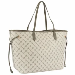 Joop! Mazzolino Lara Shopper Tasche 40 cm
