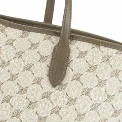 Joop! Mazzolino Lara Shopper Tasche 40 cm