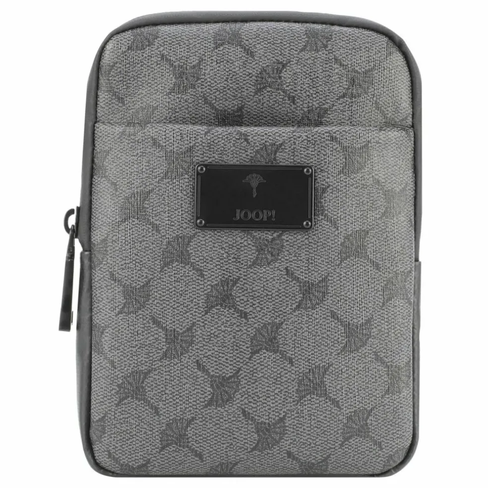 Joop! Mazzolino Mini Bag Umhängetasche 13.5 cm