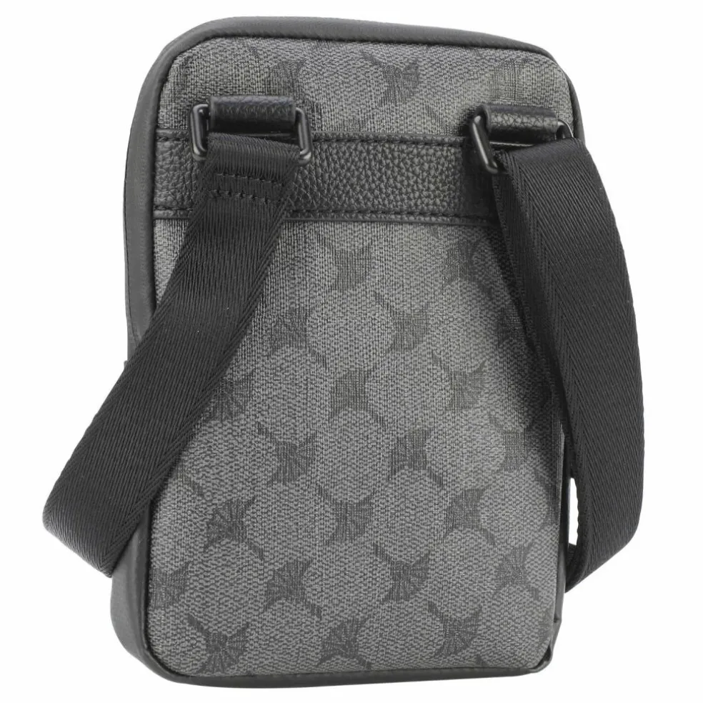 Joop! Mazzolino Mini Bag Umhängetasche 13.5 cm