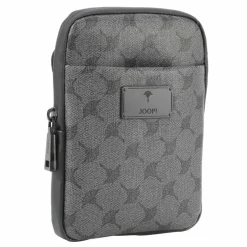 Joop! Mazzolino Mini Bag Umhängetasche 13.5 cm