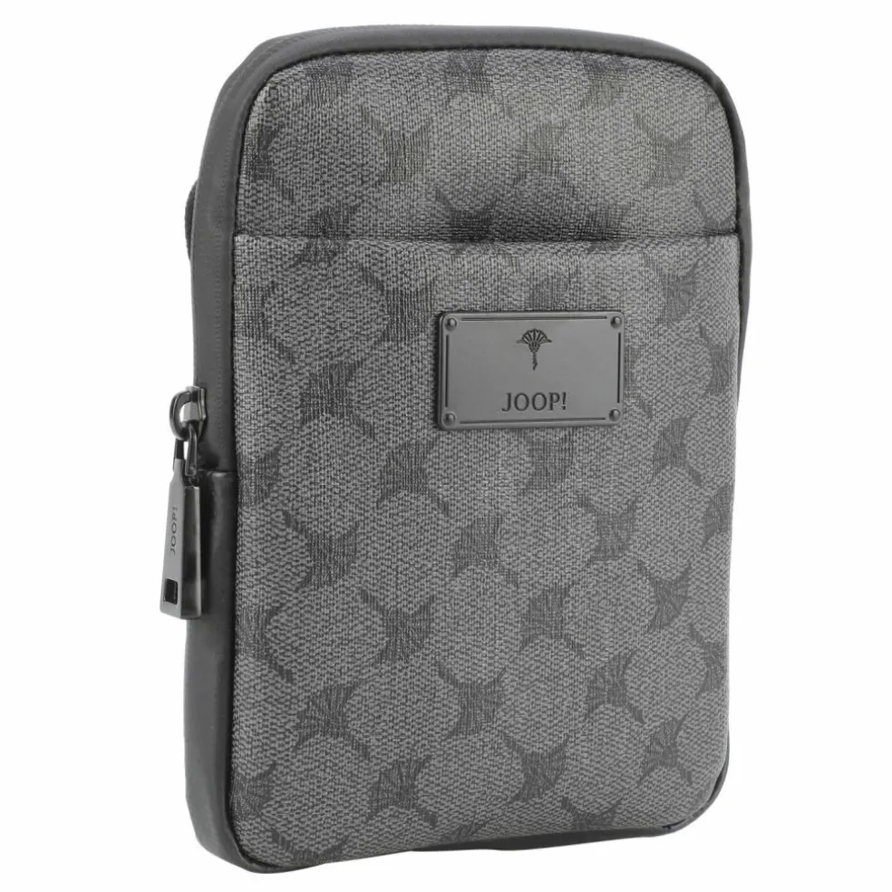 Joop! Mazzolino Mini Bag Umhängetasche 13.5 cm