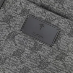 Joop! Mazzolino Mini Bag Umhängetasche 13.5 cm