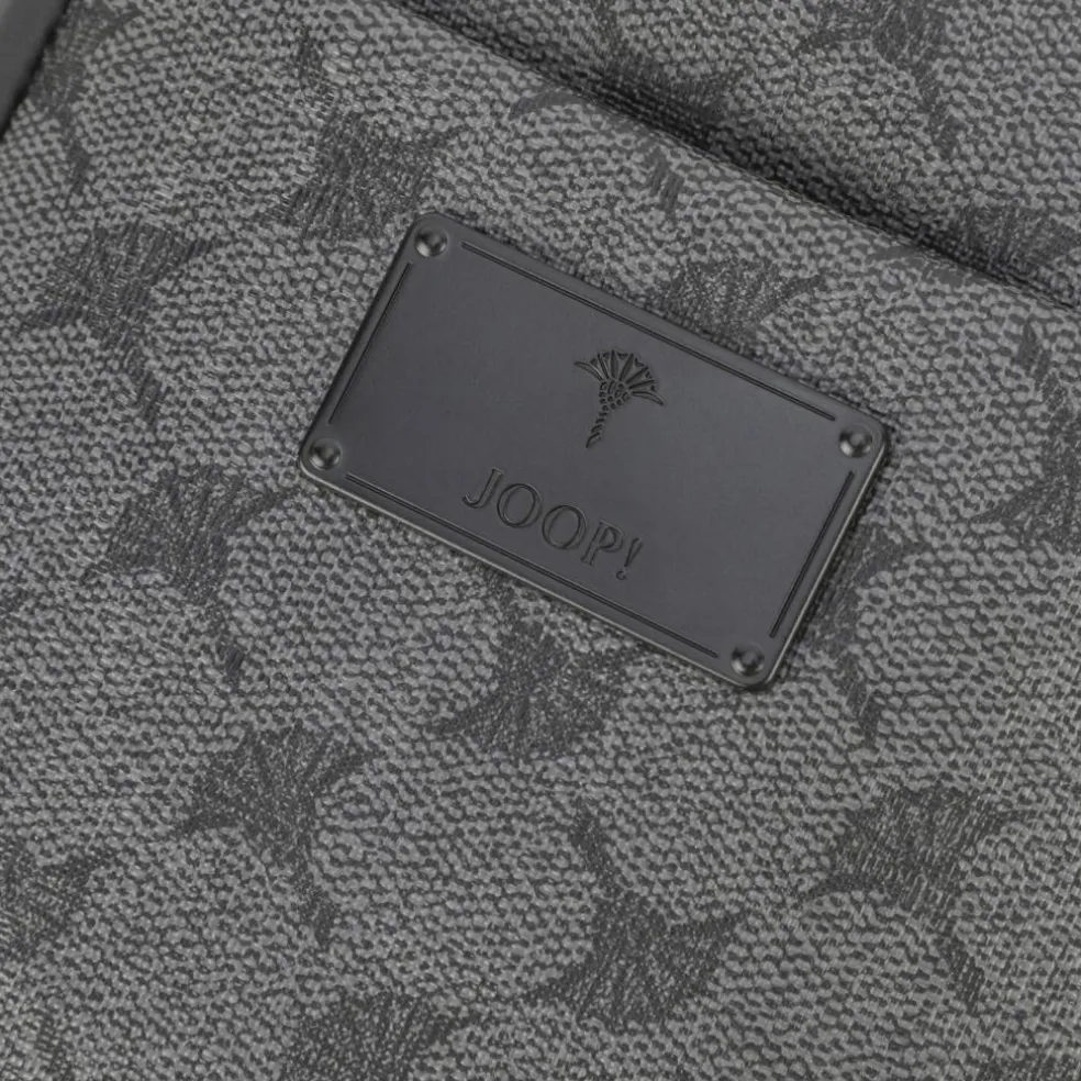 Joop! Mazzolino Mini Bag Umhängetasche 13.5 cm