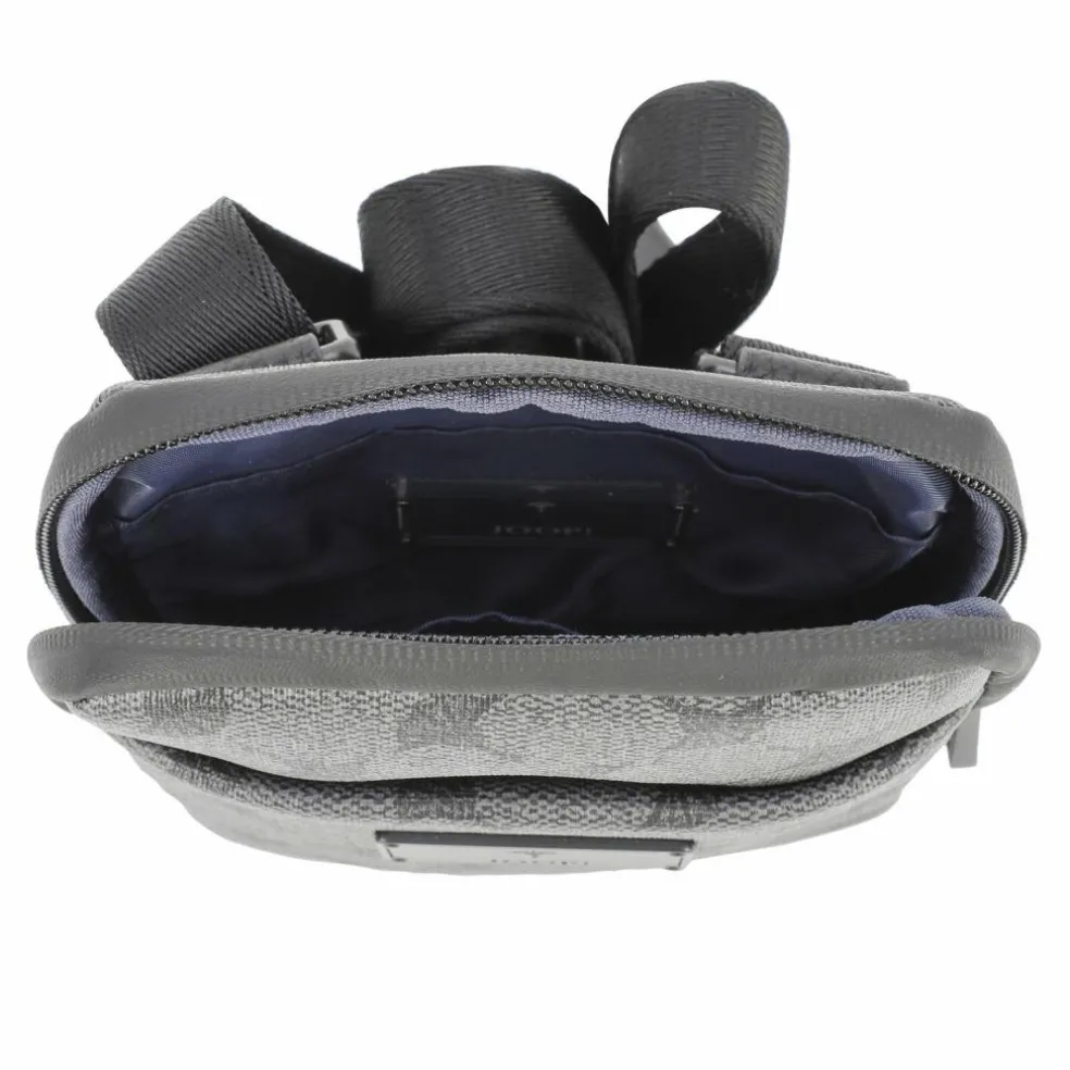 Joop! Mazzolino Mini Bag Umhängetasche 13.5 cm