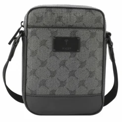 Joop! Mazzolino Rafael Umhängetasche 13 cm