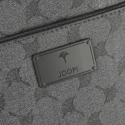 Joop! Mazzolino Rafael Umhängetasche 13 cm