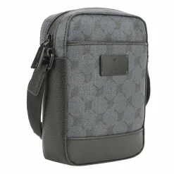 Joop! Mazzolino Rafael Umhängetasche 13 cm