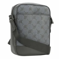 Joop! Mazzolino Rafael Umhängetasche 13 cm