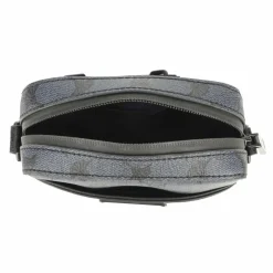 Joop! Mazzolino Rafael Umhängetasche 13 cm