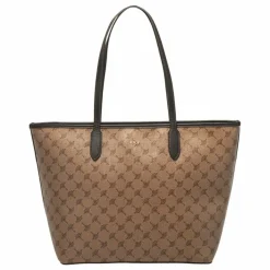 Joop! Mazzolino Shopper Tasche 32 cm