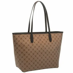Joop! Mazzolino Shopper Tasche 32 cm