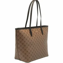 Joop! Mazzolino Shopper Tasche 32 cm