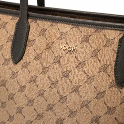 Joop! Mazzolino Shopper Tasche 32 cm