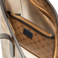 Joop! Mazzolino Shopper Tasche 32 cm