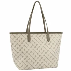 Joop! Mazzolino Shopper Tasche 32 cm