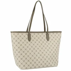Joop! Mazzolino Shopper Tasche 32 cm