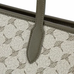 Joop! Mazzolino Shopper Tasche 32 cm