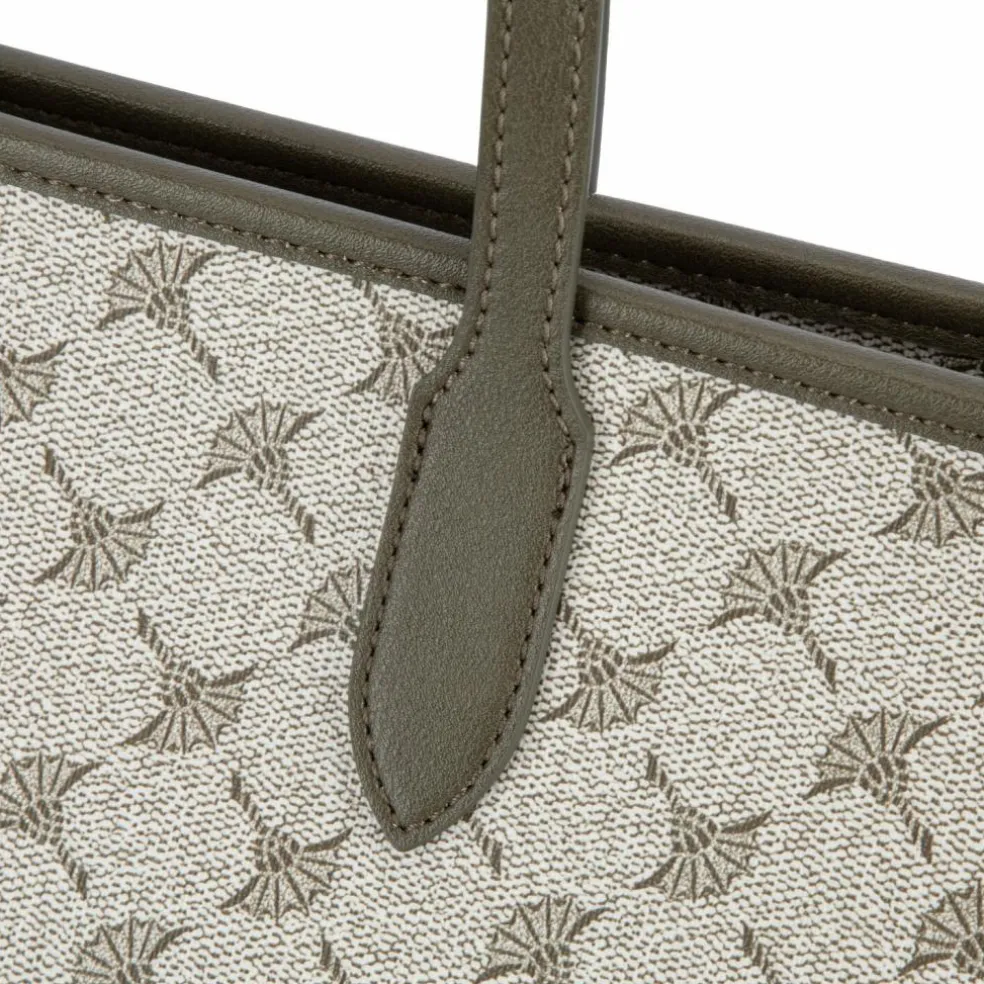 Joop! Mazzolino Shopper Tasche 32 cm