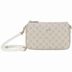 Joop! Mazzolino Umhängetasche 24 cm