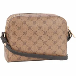 Joop! Mazzolino Umhängetasche 21 cm