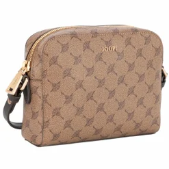 Joop! Mazzolino Umhängetasche 21 cm