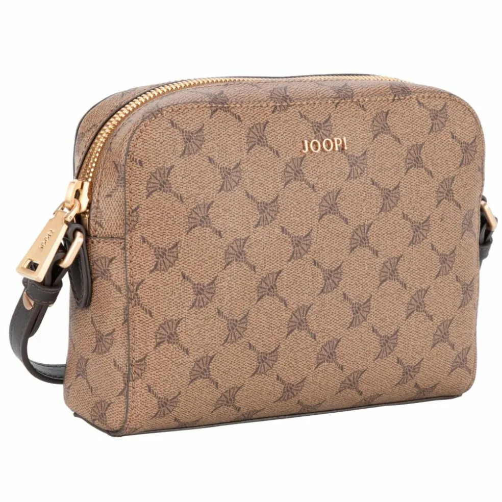 Joop! Mazzolino Umhängetasche 21 cm