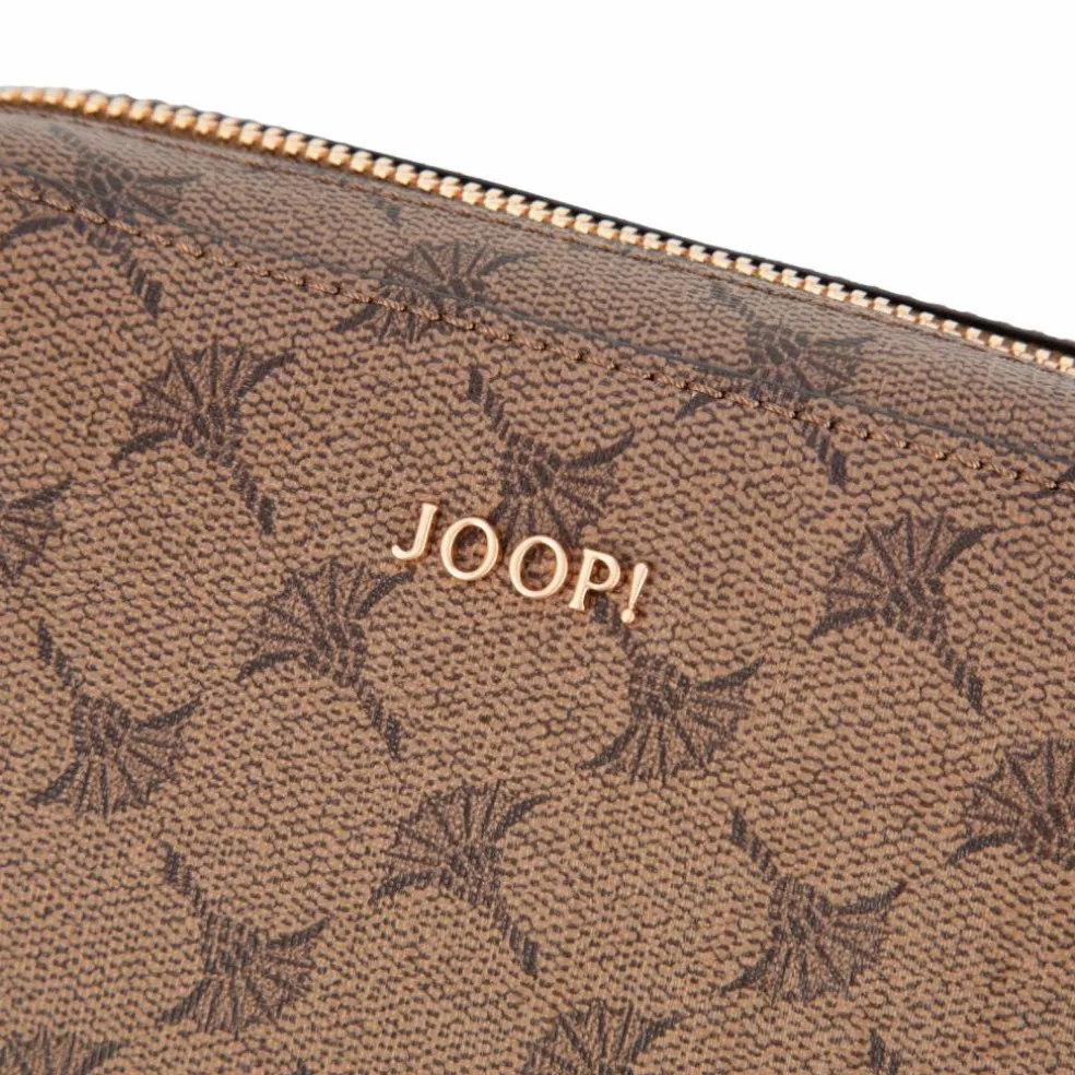 Joop! Mazzolino Umhängetasche 21 cm