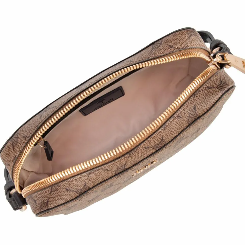 Joop! Mazzolino Umhängetasche 21 cm