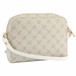 Joop! Mazzolino Umhängetasche 21 cm