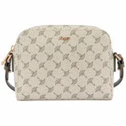 Joop! Mazzolino Umhängetasche 21 cm