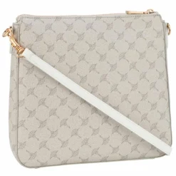 Joop! Mazzolino Umhängetasche 27 cm