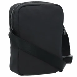 Joop! Narni Rafael Mini Bag Umhängetasche 13.5 cm