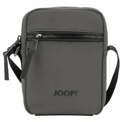 Joop! Narni Rafael Mini Bag Umhängetasche 13.5 cm