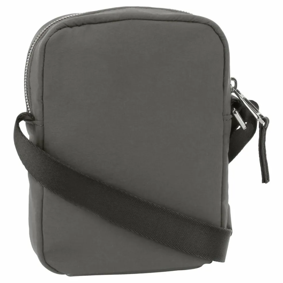 Joop! Narni Rafael Mini Bag Umhängetasche 13.5 cm