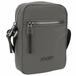 Joop! Narni Rafael Mini Bag Umhängetasche 13.5 cm