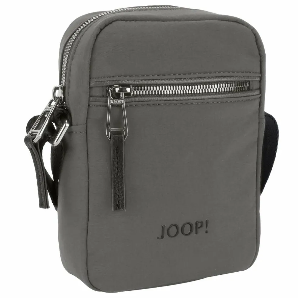 Joop! Narni Rafael Mini Bag Umhängetasche 13.5 cm