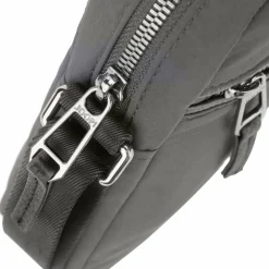 Joop! Narni Rafael Mini Bag Umhängetasche 13.5 cm