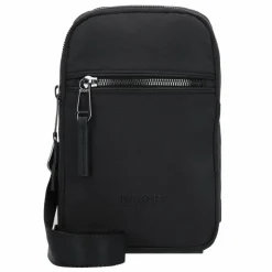 Joop! Narni Umhängetasche 20 cm