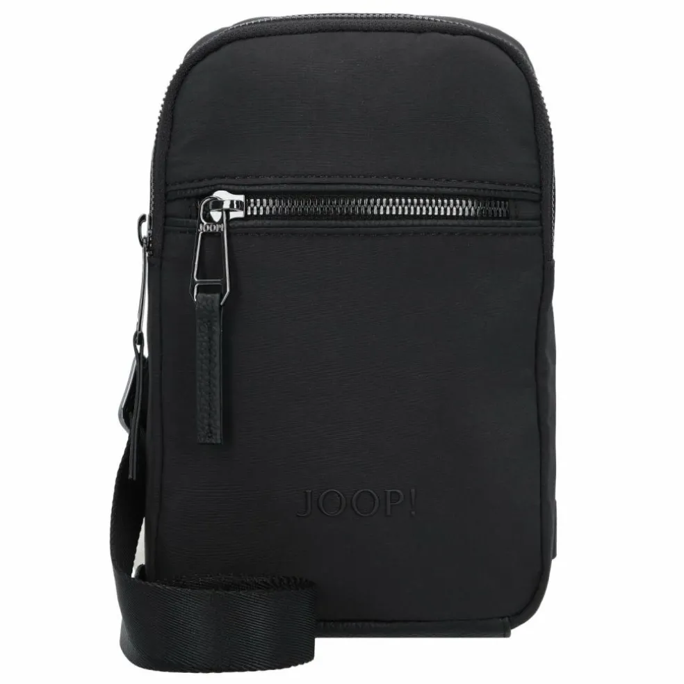 Joop! Narni Umhängetasche 20 cm