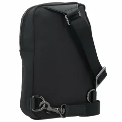 Joop! Narni Umhängetasche 20 cm