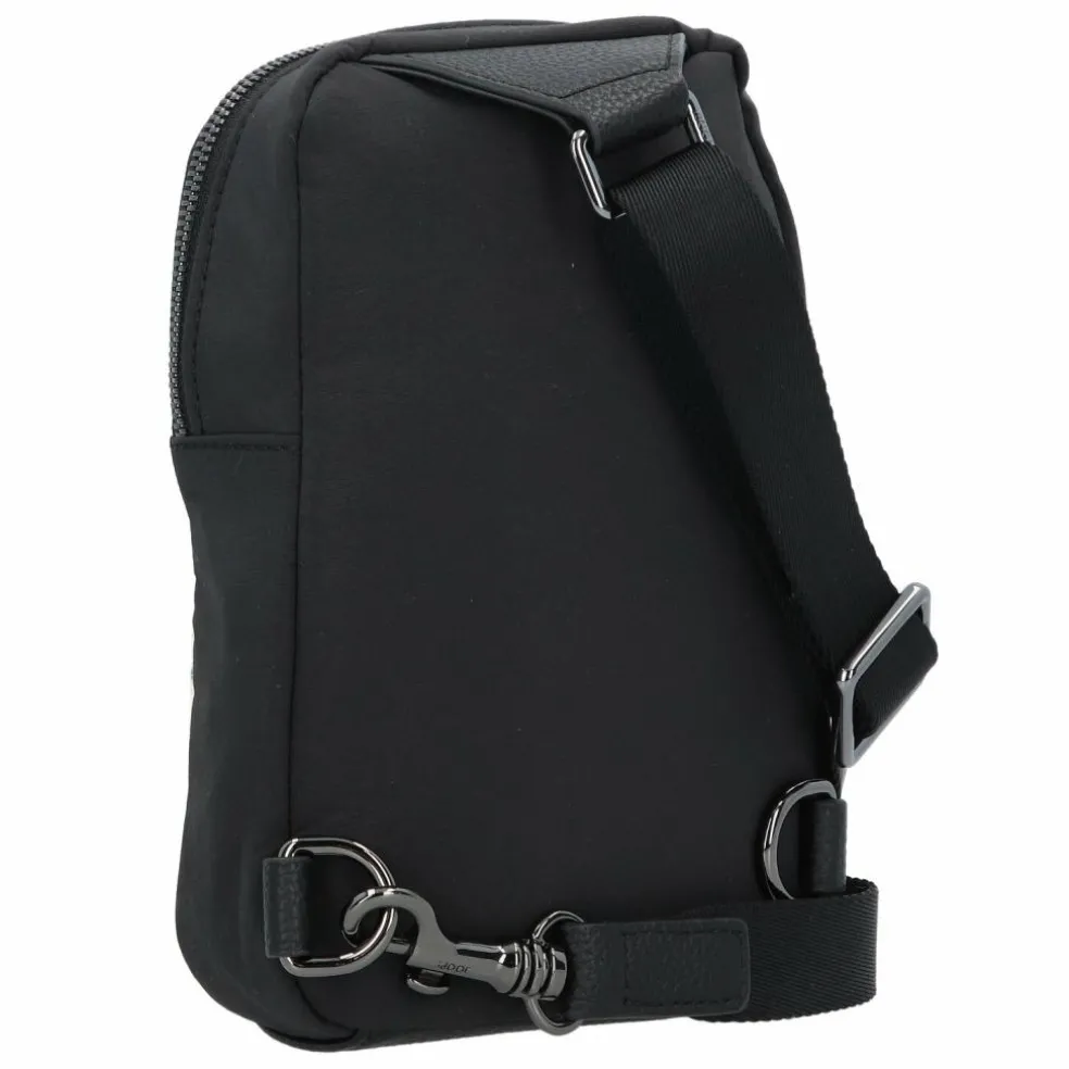 Joop! Narni Umhängetasche 20 cm