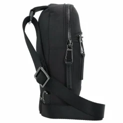 Joop! Narni Umhängetasche 20 cm