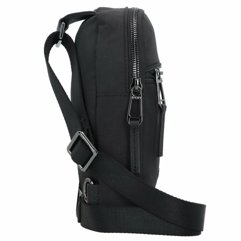 Joop! Narni Umhängetasche 20 cm